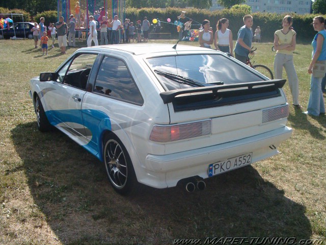 HPIM2554.JPG