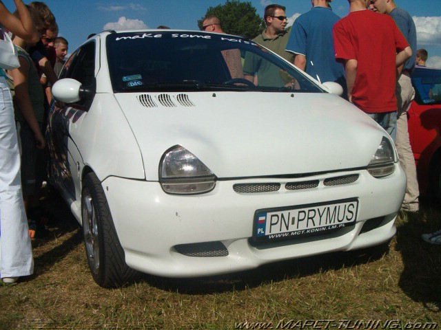 HPIM2557.JPG