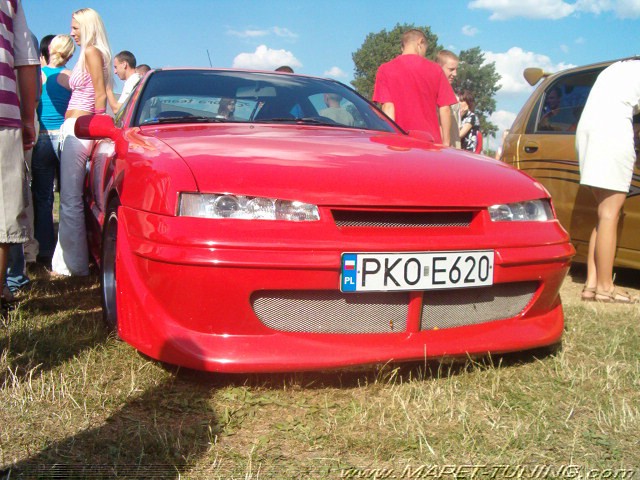 HPIM2558.JPG