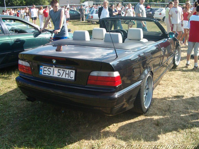 HPIM2560.JPG