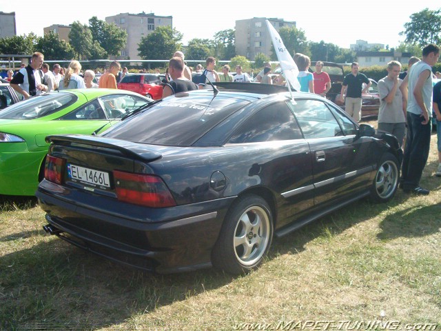 HPIM2564.JPG