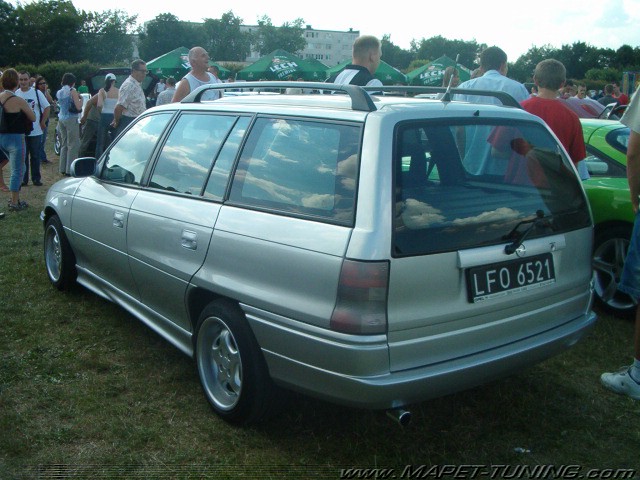 HPIM2567.JPG