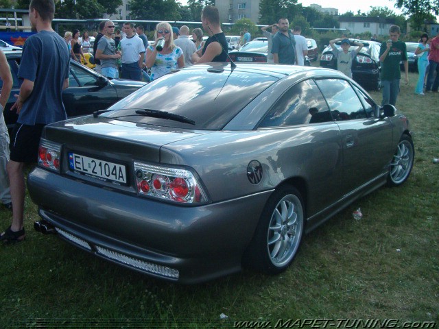 HPIM2570.JPG