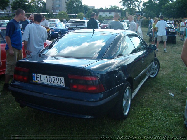 HPIM2571.JPG