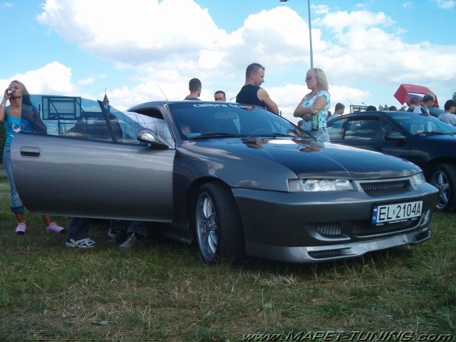 HPIM2574.JPG