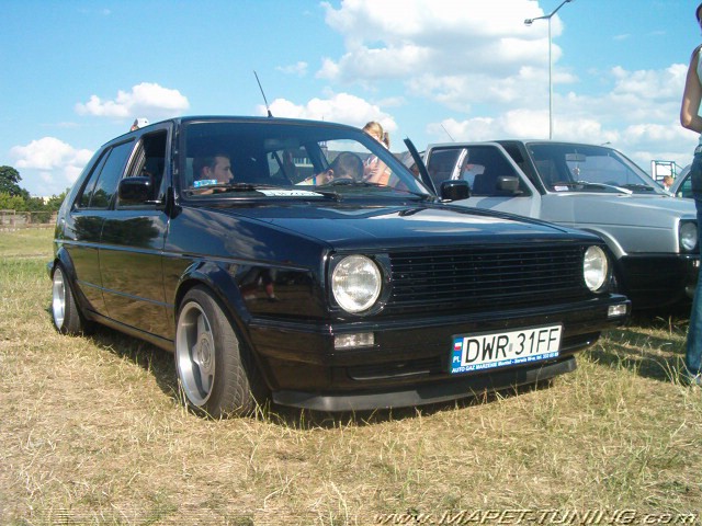 HPIM2577.JPG