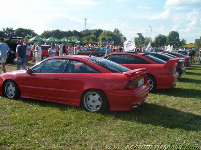 HPIM2578.JPG