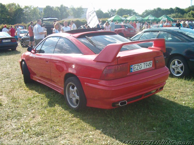 HPIM2580.JPG