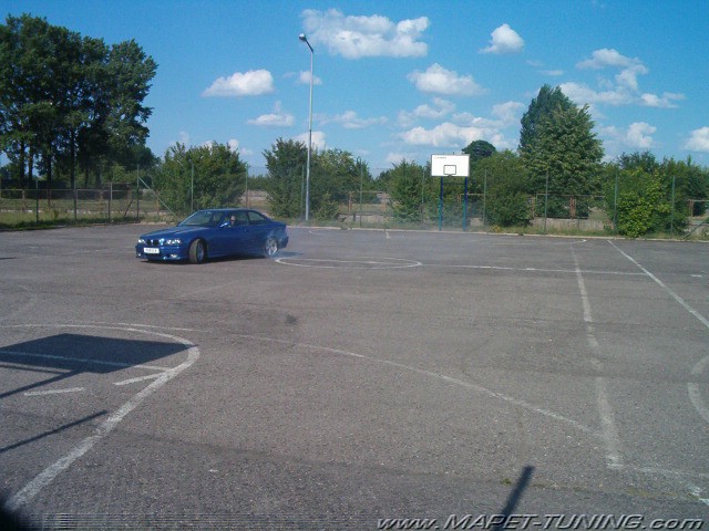 HPIM2581.JPG
