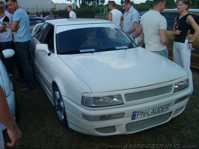 HPIM2589.JPG
