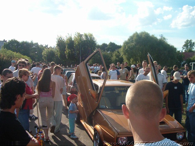 HPIM2596.JPG