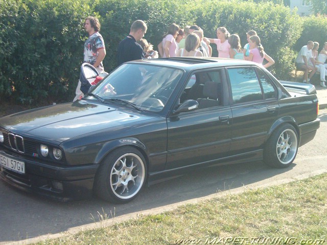 HPIM2600.JPG