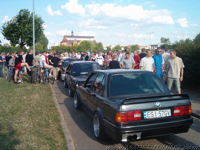 HPIM2601.JPG