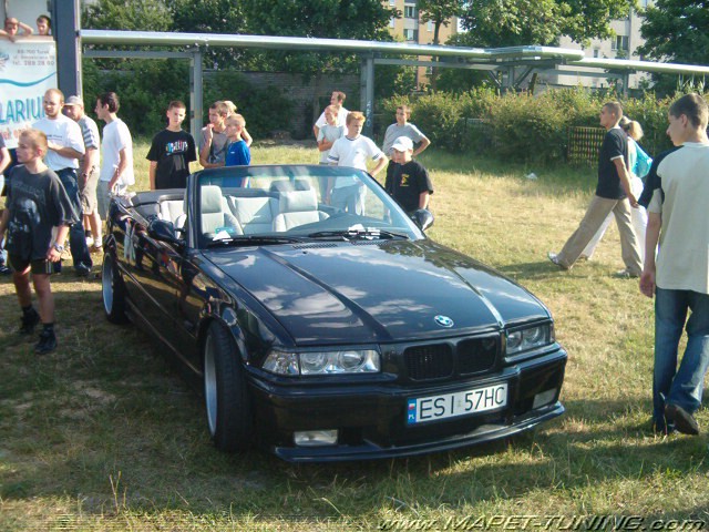 HPIM2604.JPG