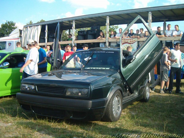 HPIM2605.JPG