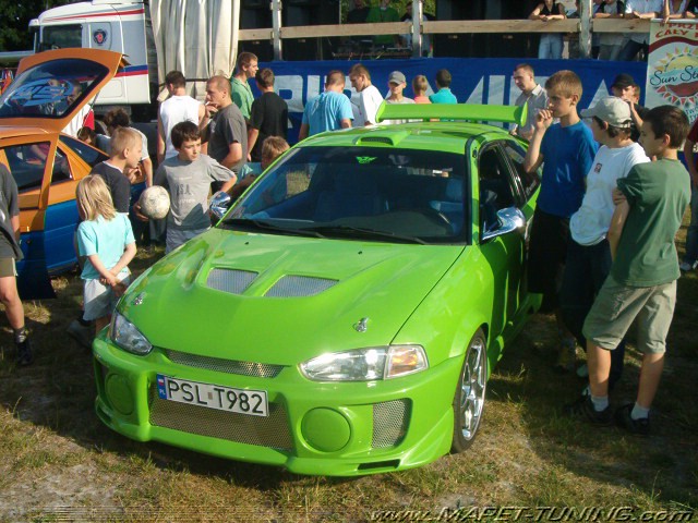 HPIM2606.JPG