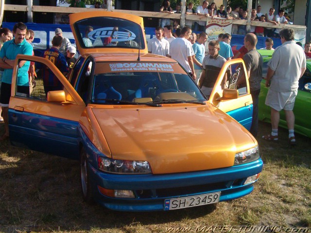 HPIM2607.JPG