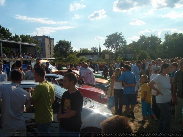 HPIM2609.JPG