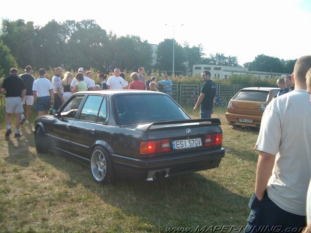 HPIM2612.JPG