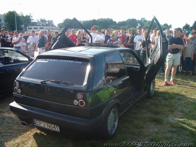 HPIM2614.JPG