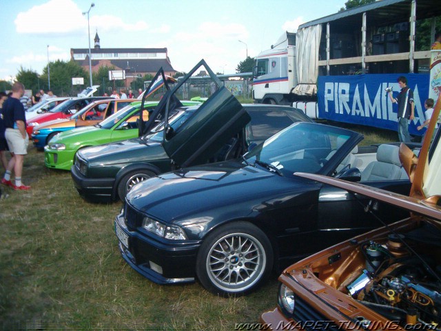 HPIM2616.JPG