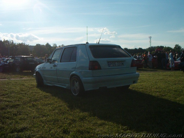 HPIM2624.JPG