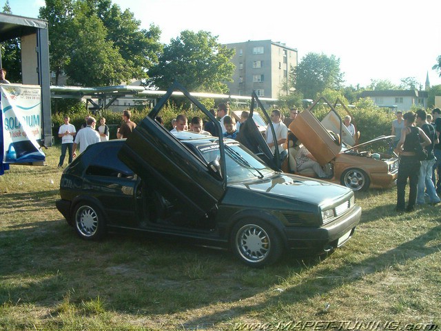 HPIM2626.jpg