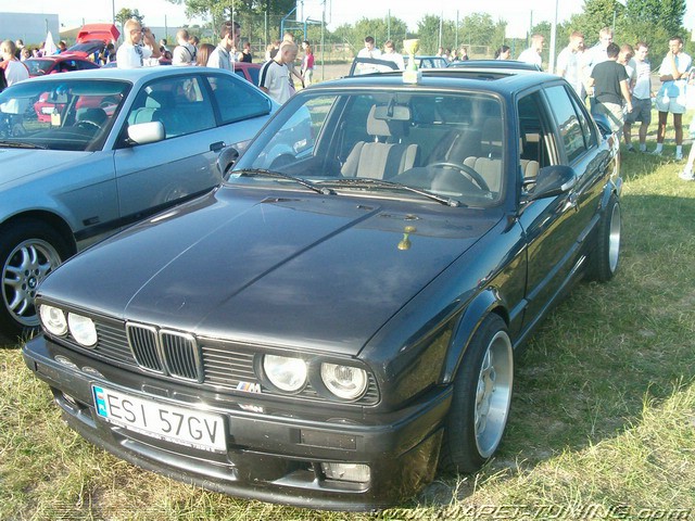 HPIM2627.jpg