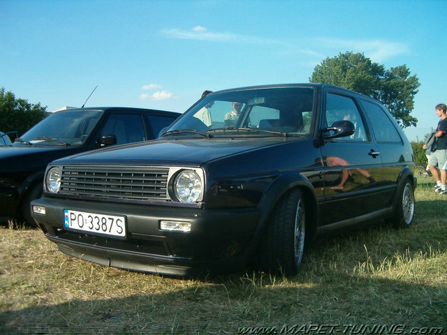 HPIM2630.jpg