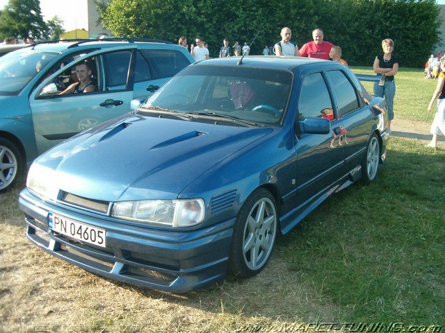 HPIM2632.jpg