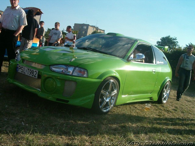 HPIM2638.jpg