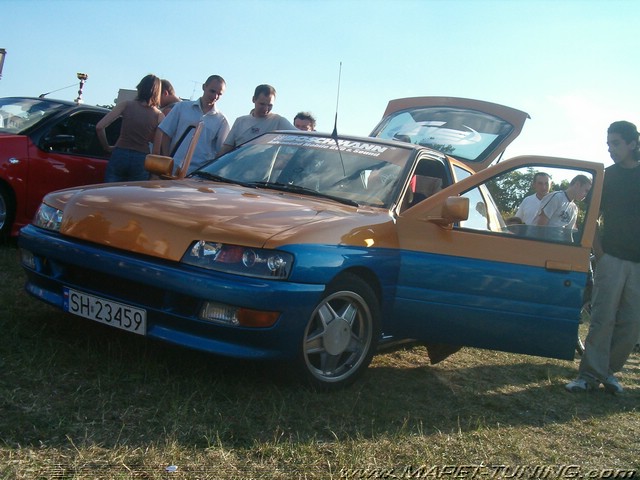 HPIM2639.JPG