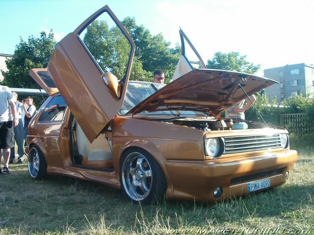 HPIM2642.JPG