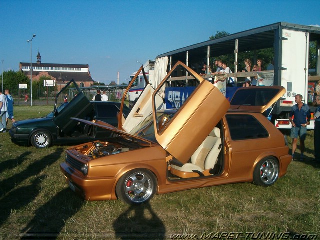 HPIM2645.JPG