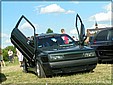 34_turek.jpg