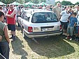 HPIM2487.jpg