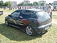 HPIM2492.JPG