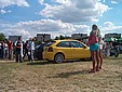 HPIM2495.JPG