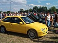 HPIM2497.JPG