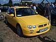 HPIM2500.JPG