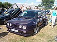 HPIM2501.JPG