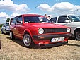 HPIM2503.JPG