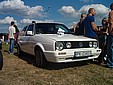 HPIM2504.JPG