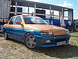 HPIM2512.JPG