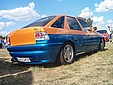 HPIM2525.JPG