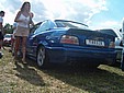 HPIM2530.JPG
