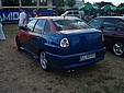 HPIM2534.JPG