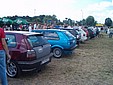 HPIM2535.JPG
