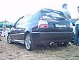 HPIM2538.JPG