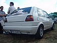HPIM2540.JPG